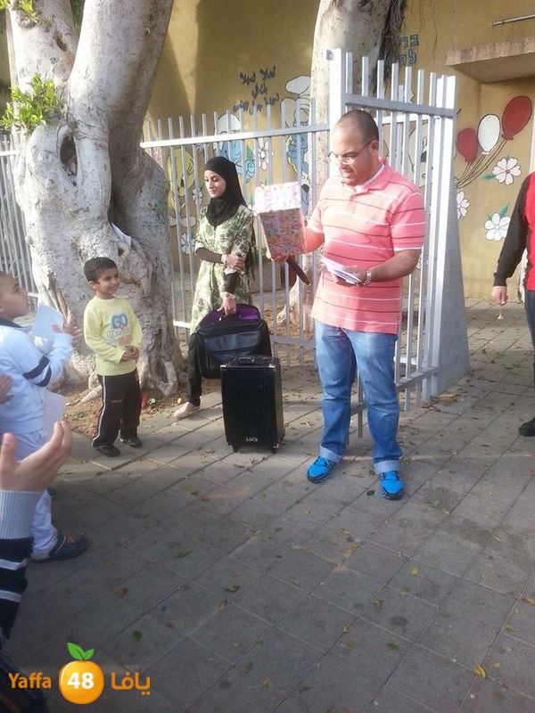 takreem forrqan 0310 (9).jpg